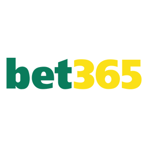 Bet365