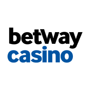 Betway