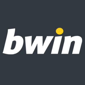 Bwin