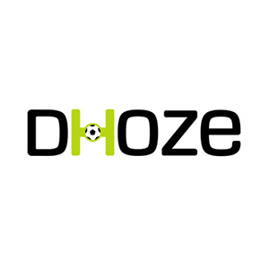 Dhoze Casino