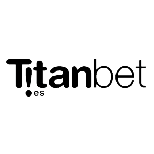 Titan Casino