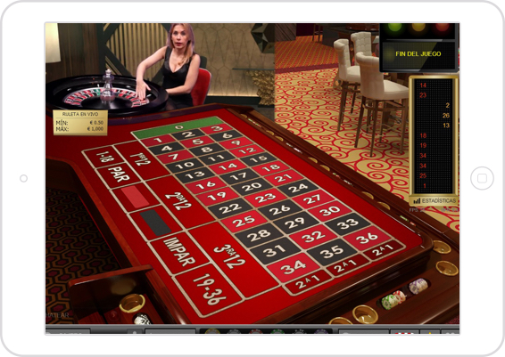Casino 888 Ruleta Gratis Casino 888 Ruleta Gratis