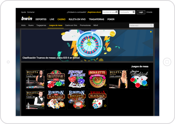 letzter lotto jackpot beste casino spielautomaten
